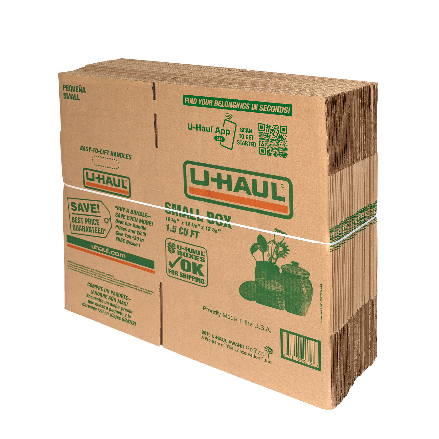 Moving boxes for sale Terrebonne Oregon